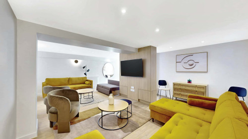 Rue Mauvert - Gallery - 9