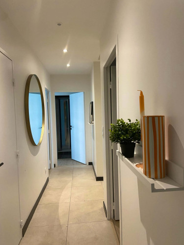 Rue des Herideaux - Gallery - 10