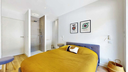 Rue Jean-Jacques Rousseau - Gallery - 15