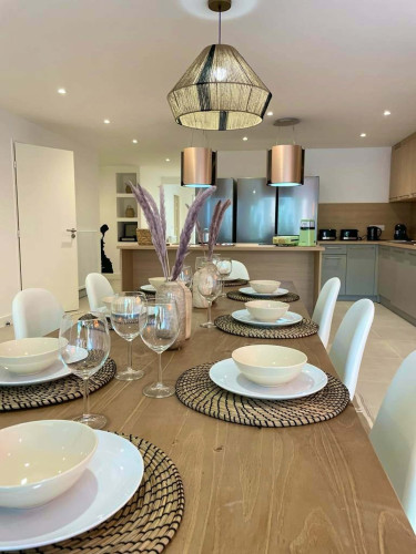 Rue Jean-Jacques Rousseau - Gallery - 12