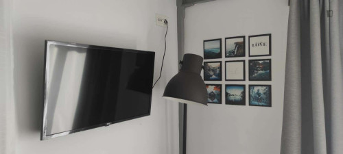 Apartment in Calle San Gil, Burgos