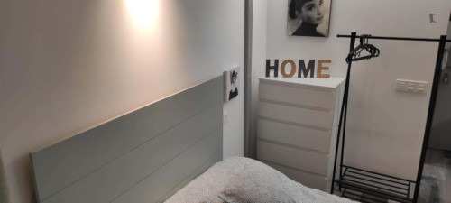 Apartment in Calle San Gil, Burgos - Gallery - 5