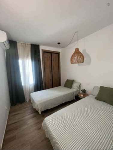 Apartment in Calle las Postas, Calahonda for 75 m² with 2 bedrooms - Gallery - 8