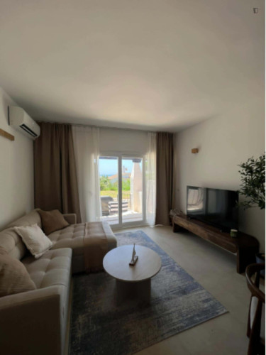 Apartment in Calle las Postas, Calahonda for 75 m² with 2 bedrooms - Gallery - 14