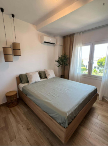 Apartment in Calle las Postas, Calahonda for 75 m² with 2 bedrooms - Gallery - 17
