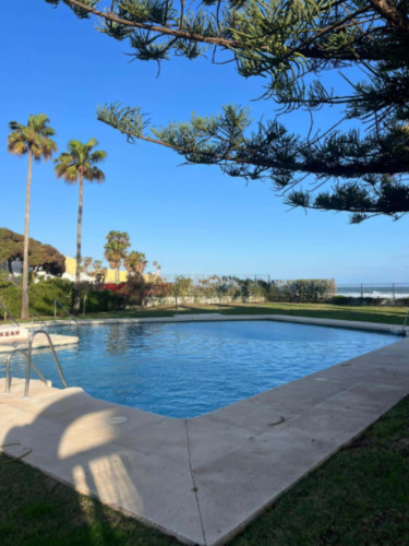 Apartment in Calle las Postas, Calahonda for 75 m² with 2 bedrooms - Gallery - 5
