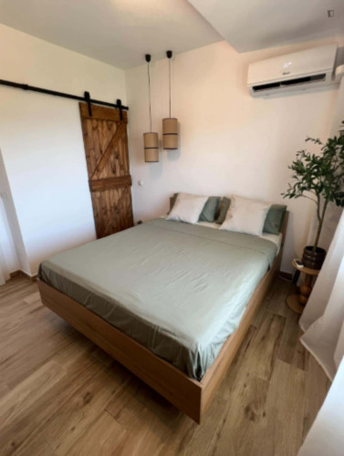 Apartment in Calle las Postas, Calahonda for 75 m² with 2 bedrooms - Gallery - 16