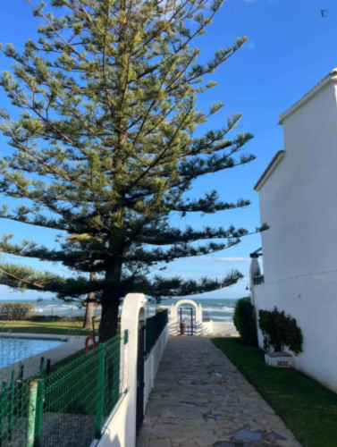Apartment in Calle las Postas, Calahonda for 75 m² with 2 bedrooms