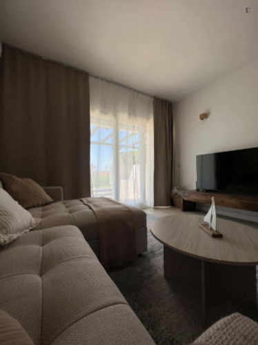 Apartment in Calle las Postas, Calahonda for 75 m² with 2 bedrooms - Gallery - 13
