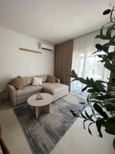 Apartment in Calle las Postas, Calahonda for 75 m² with 2 bedrooms - Gallery - 10