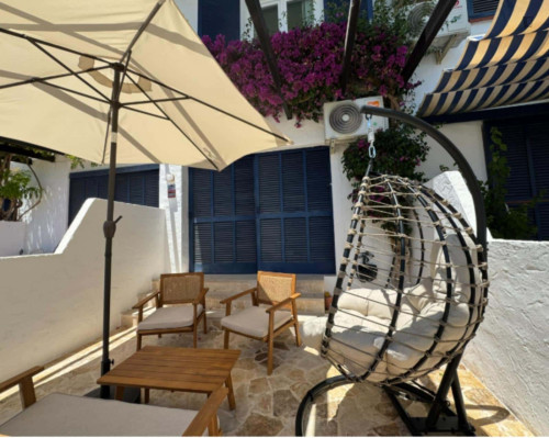 Apartment in Calle las Postas, Calahonda for 75 m² with 2 bedrooms - Gallery - 6