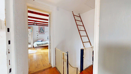 Room in Rue de l'Épinette, Loos for 102 m² with 4 bedrooms - Gallery - 8