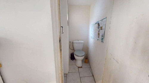 Room in Rue de l'Épinette, Loos for 102 m² with 4 bedrooms - Gallery - 5