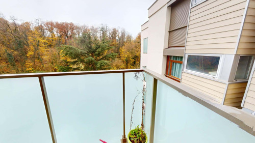 Room in Rue du Colonel Sebbane, Oullins-Pierre-Bénite for 67 m² with 3 bedrooms - Gallery - 7