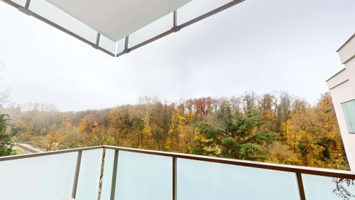 Room in Rue du Colonel Sebbane, Oullins-Pierre-Bénite for 67 m² with 3 bedrooms - Gallery - 8