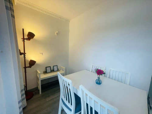 Rue Delizy, Pantin, Paris - Gallery - 5