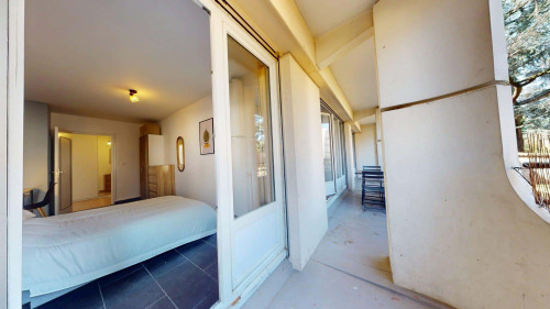 Room in Rue de la Chapelle, Lyon for 119 m² with 6 bedrooms - Gallery - 13