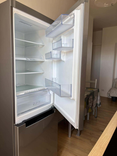 Apartment in Via Giorgio Scalia, Roma for 45 m² with 1 bedroom