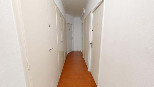 Room in Résidence Camponac, Pessac for 110 m² with 6 bedrooms - Gallery - 6