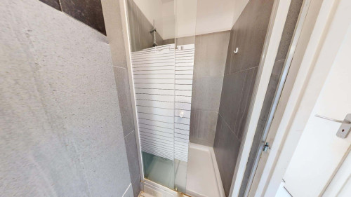 Room in Résidence Camponac, Pessac for 110 m² with 6 bedrooms - Gallery - 10