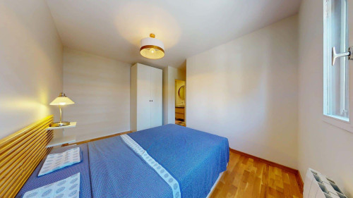 Apartment in Rue Louis Jasseron, Lyon for 104 m² with 3 bedrooms - Gallery - 15