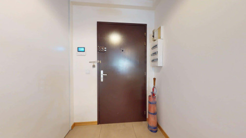Apartment in Rue Louis Jasseron, Lyon for 104 m² with 3 bedrooms