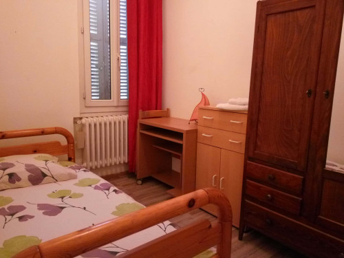Apartment in Rue Saint-Christophe, Avignon for 51 m² with 3 bedrooms - Gallery - 7