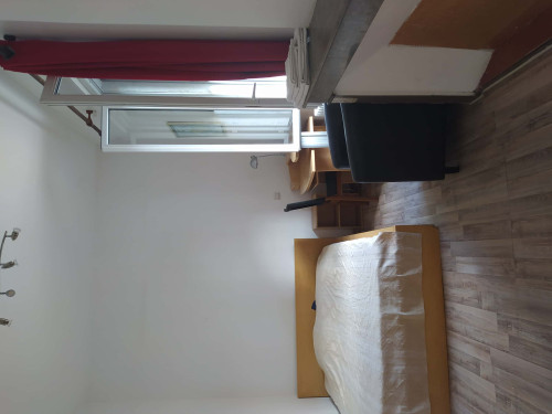 Apartment in Rue Saint-Christophe, Avignon for 51 m² with 3 bedrooms