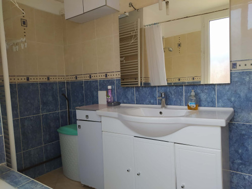 Apartment in Rue Saint-Christophe, Avignon for 51 m² with 3 bedrooms - Gallery - 10