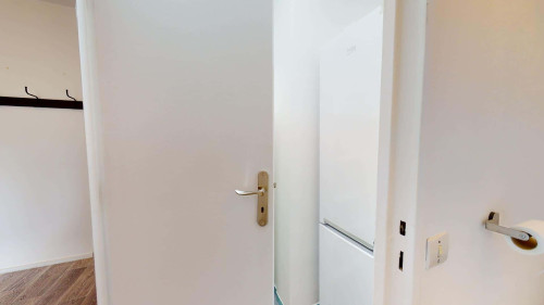 Room in Rue Professeur Patel, Lyon for 116 m² with 7 bedrooms - Gallery - 14