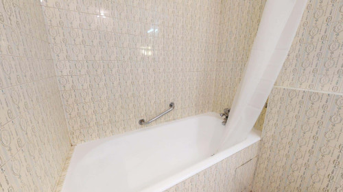 Room in Rue Professeur Patel, Lyon for 116 m² with 7 bedrooms - Gallery - 10