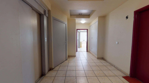 Room in Avenue Paul Santy, Lyon for 122 m² with 7 bedrooms - Gallery - 5
