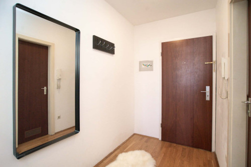 Schleißheimer Straße - Gallery - 10