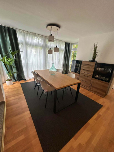 Wolfratshauser Straße - Gallery - 7