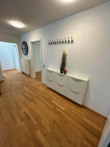 Wolfratshauser Straße - Gallery - 12