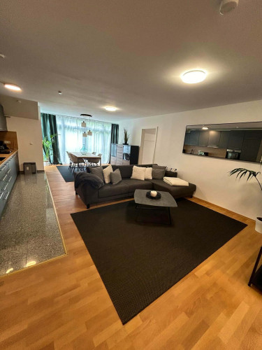 Wolfratshauser Straße - Gallery - 14