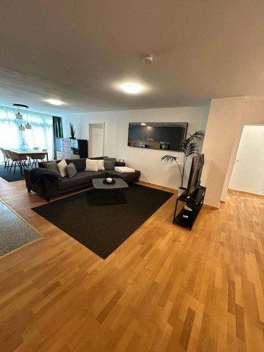Wolfratshauser Straße - Gallery - 13
