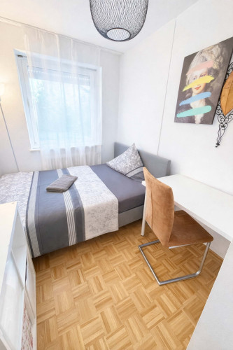 Elfriedenstraße - Gallery - 12