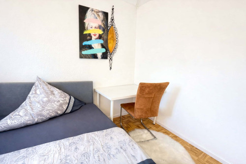 Elfriedenstraße - Gallery - 10