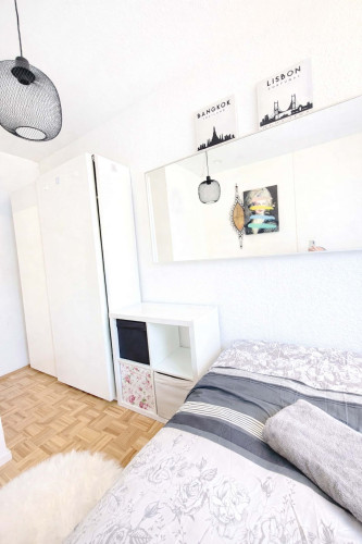 Elfriedenstraße - Gallery - 11