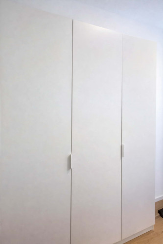 Hirschgartenallee
