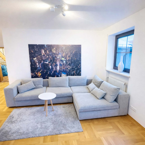 Bahnhofstraße - Gallery - 9