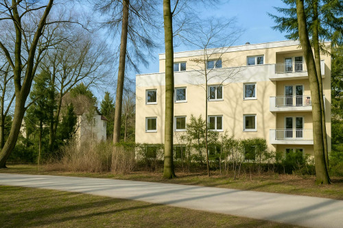 Braunstraße - Gallery - 11