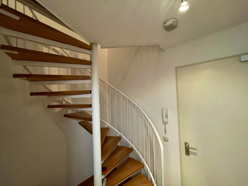 Weiglstraße - Gallery - 14