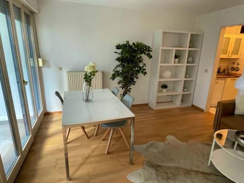 Weiglstraße - Gallery - 15