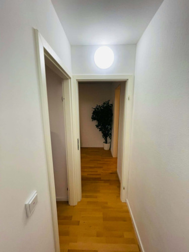 Weiglstraße - Gallery - 7