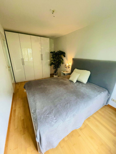 Weiglstraße - Gallery - 18