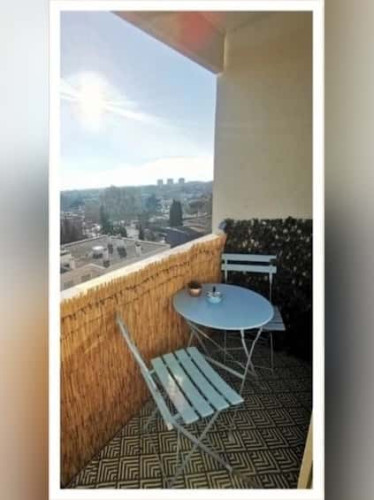 Apartment in Avenue Jean Boccace, Avignon for 71 m² with 3 bedrooms - Gallery - 5