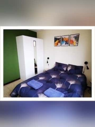 Apartment in Avenue Jean Boccace, Avignon for 71 m² with 3 bedrooms - Gallery - 8