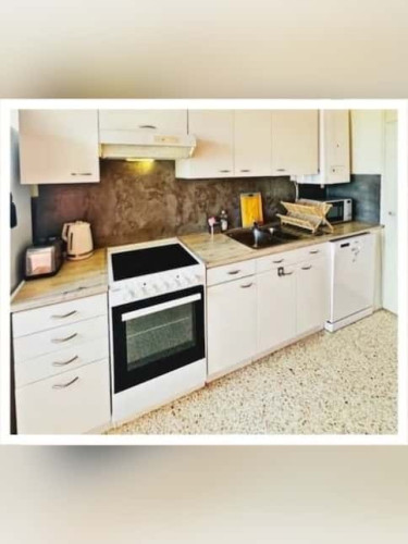 Apartment in Avenue Jean Boccace, Avignon for 71 m² with 3 bedrooms - Gallery - 9